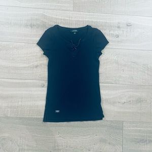 Polo T Shirt